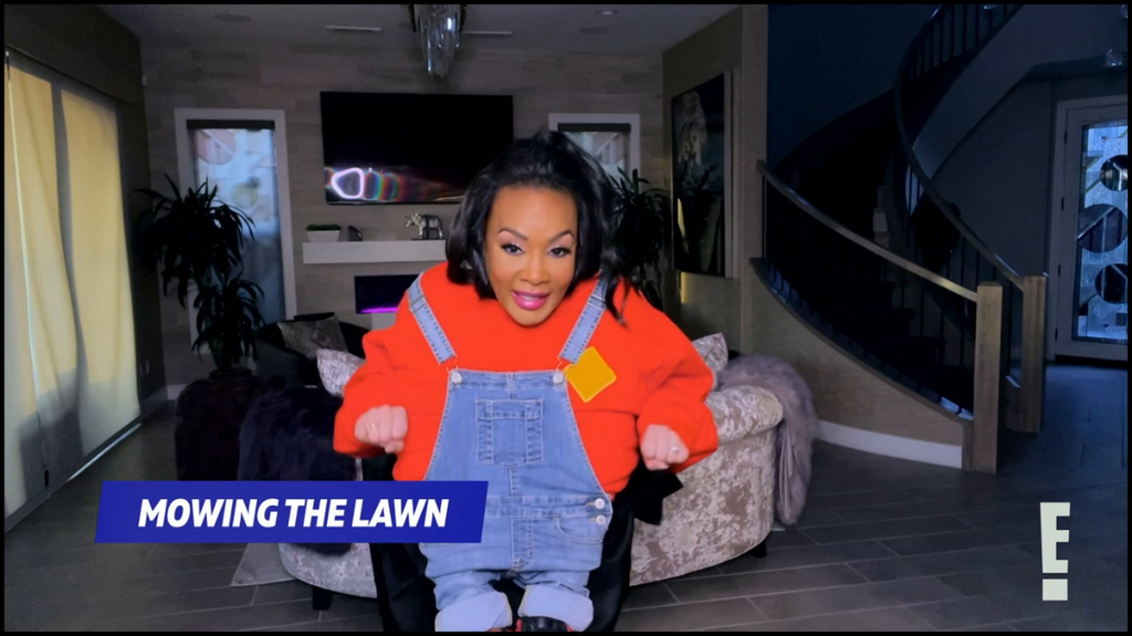 [Image: dxm3p39asl1f.png]