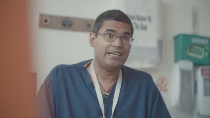 [Image: 4fscg9rh8ia1.jpg]