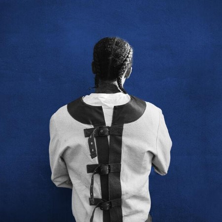 Dave-East-Karma-4-Deluxe-Edition-24BIT-WEB-FLAC-2025-ENRi-CH.jpg