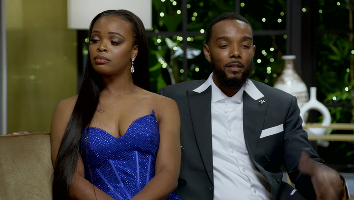 [Image: sthhg4e6s44g.png]