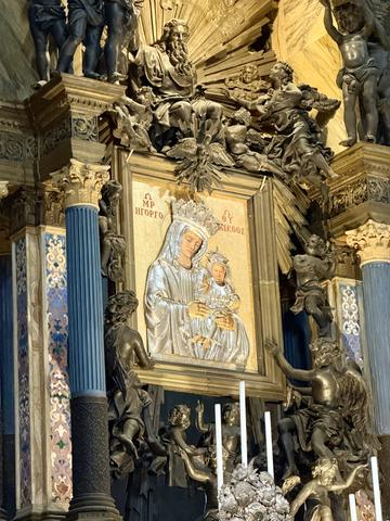 [Linked Image from i.postimg.cc]