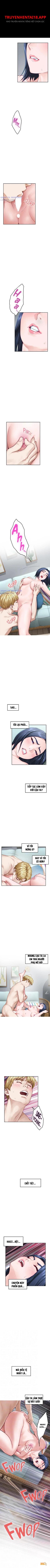 Xem ảnh tmpr20w0lot trong truyện hentai Qua Đêm Với Chị Yêu - Chapter 46 - hentaitvn.net