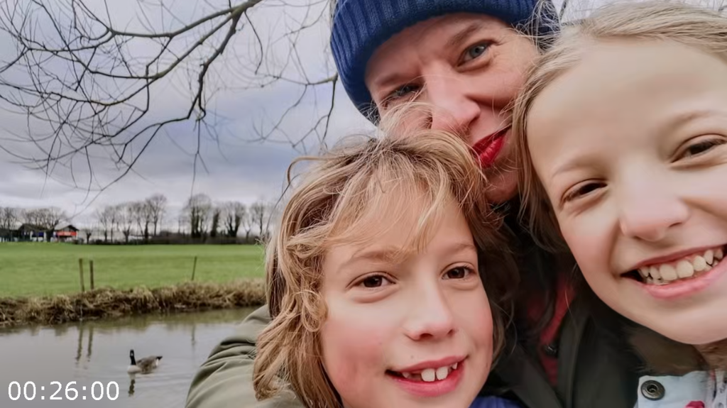 [Image: t7f2s43wbgfd.png]