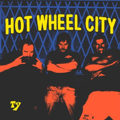 Ty-Hot-Wheel-City-WEB-2026-SDR.jpg