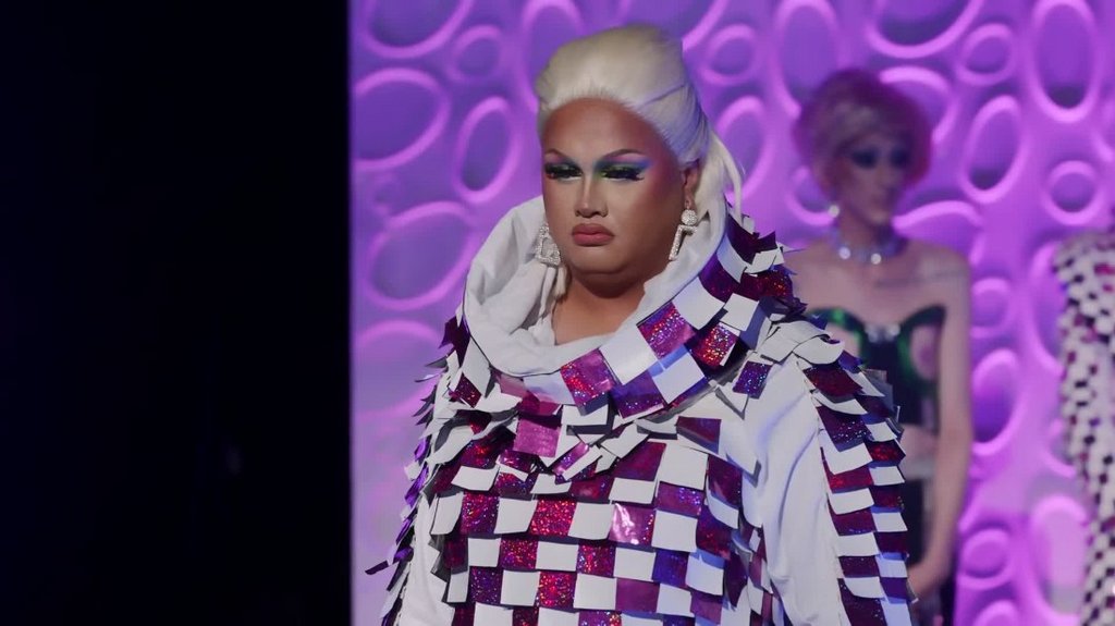 [Image: n5fz8o5agc6x.jpg]