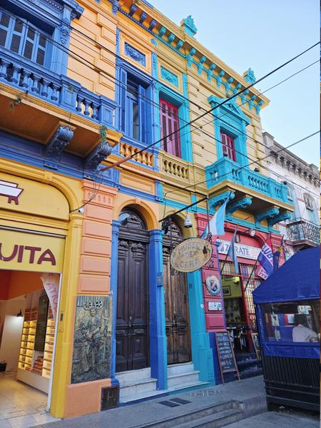 В джазе только девушки или аргентинско-бразильский калейдоскоп В джазе только девушки или аргентинско-бразильский калейдоскоп