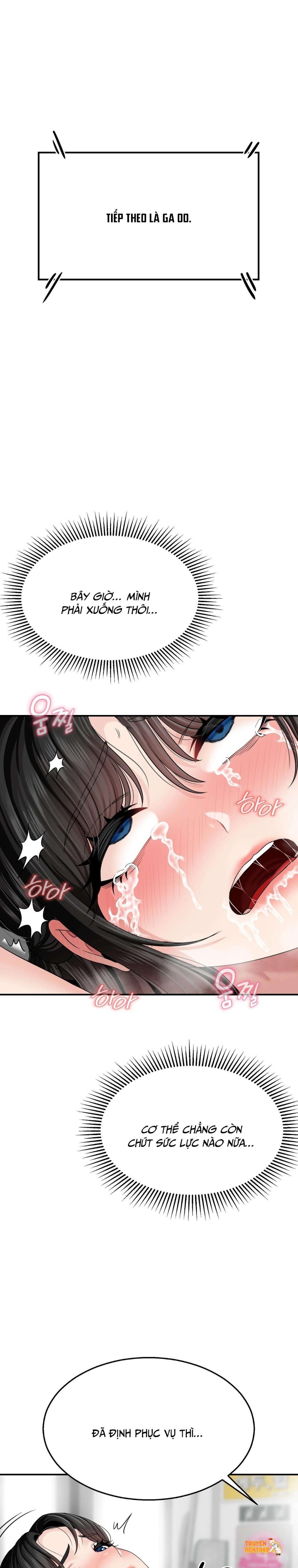 Xem ảnh tmp nq560oq trong truyện hentai Bài Tập Lại Là Kiểm Tra Lỗ Sao? - Chap 4 - hentaitvn.net