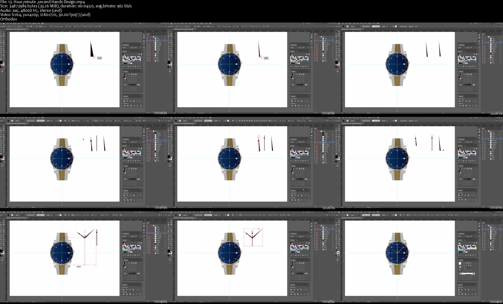 13-Hour-minute-second-Hands-Design-s.jpg