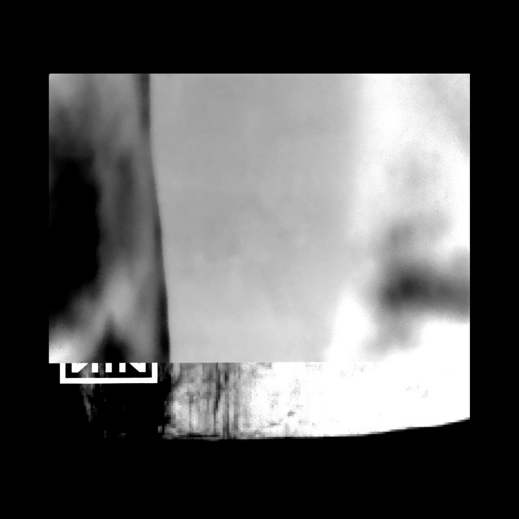 [Image: 12ivvnwiv9c5.jpg]