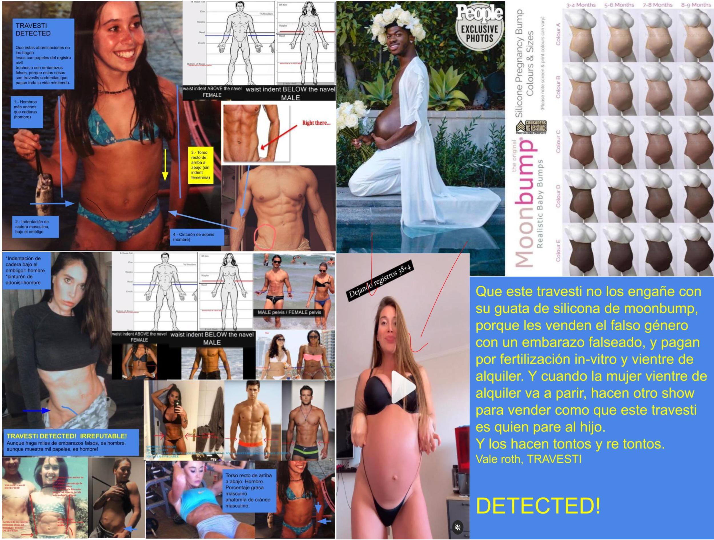 vale-roth-travesti-vendecuentos-full-3456345634.jpg