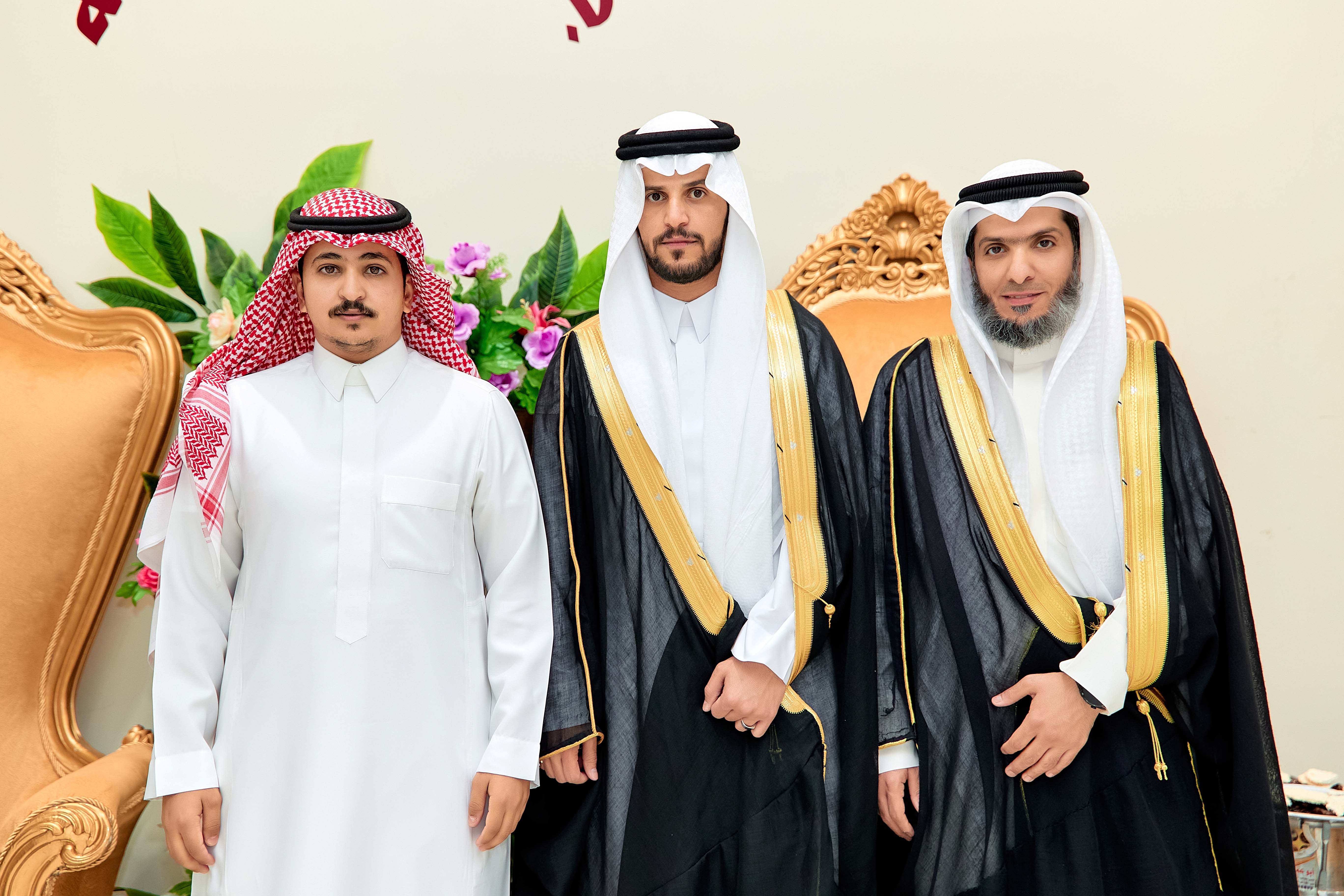 Freelancers-BN6-A0001