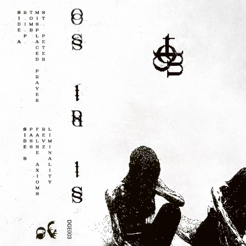 00-os-1r-1s-tomb-dg-E003-web-2026-cover.