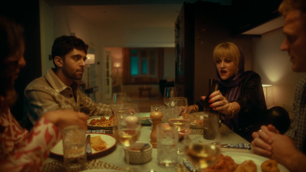 [Image: wqfv4945vstv.png]