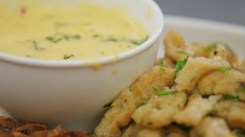 [Image: r6om8m9pty6v.jpg]