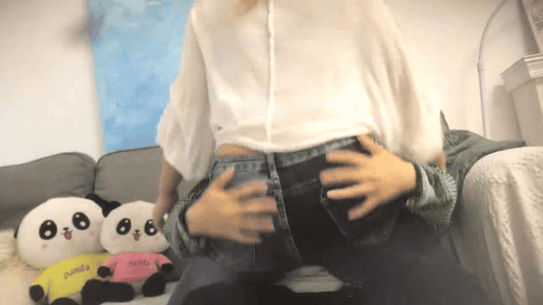 圖檔