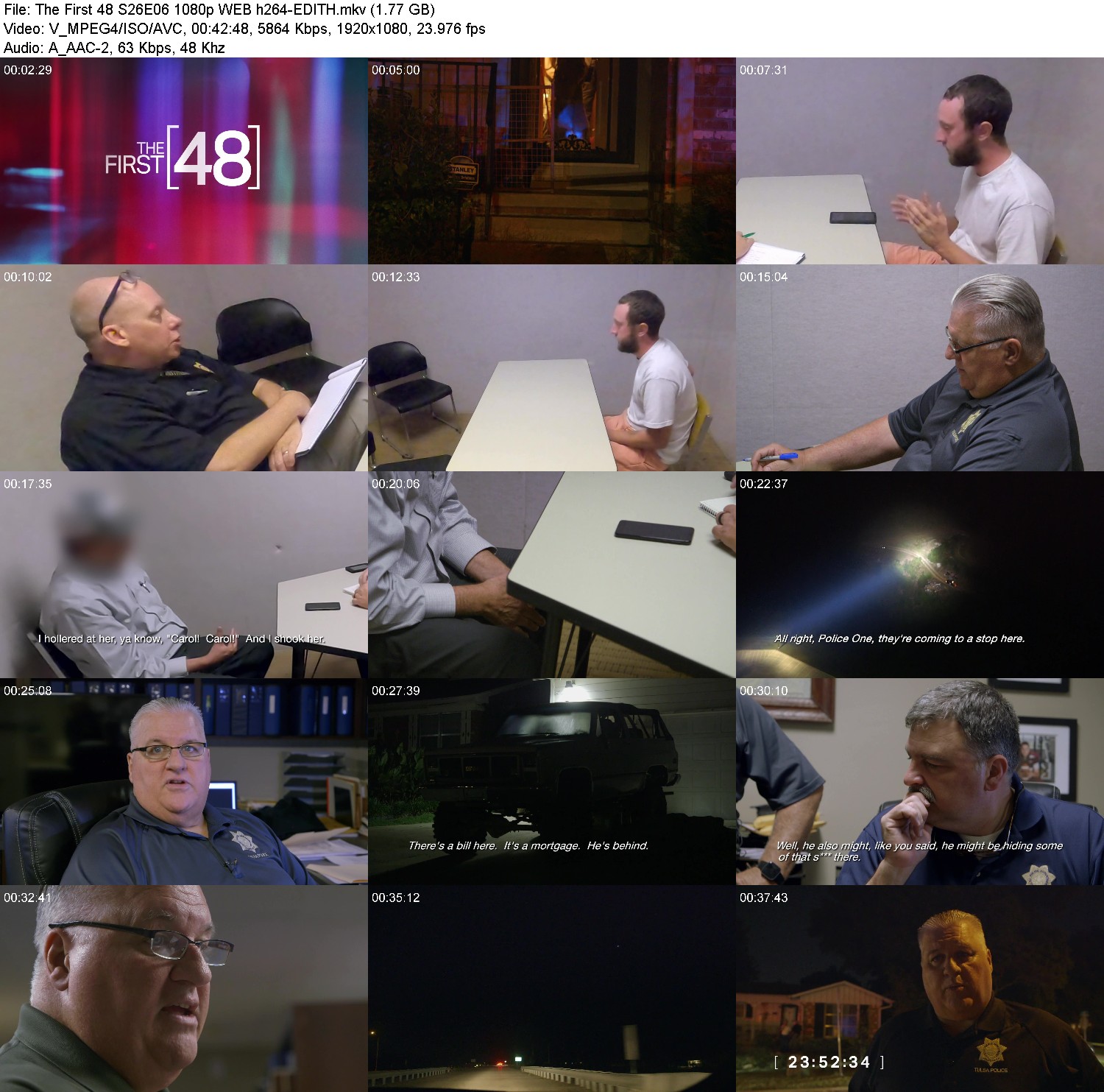 [Image: nrdm826vtx3b.jpg]