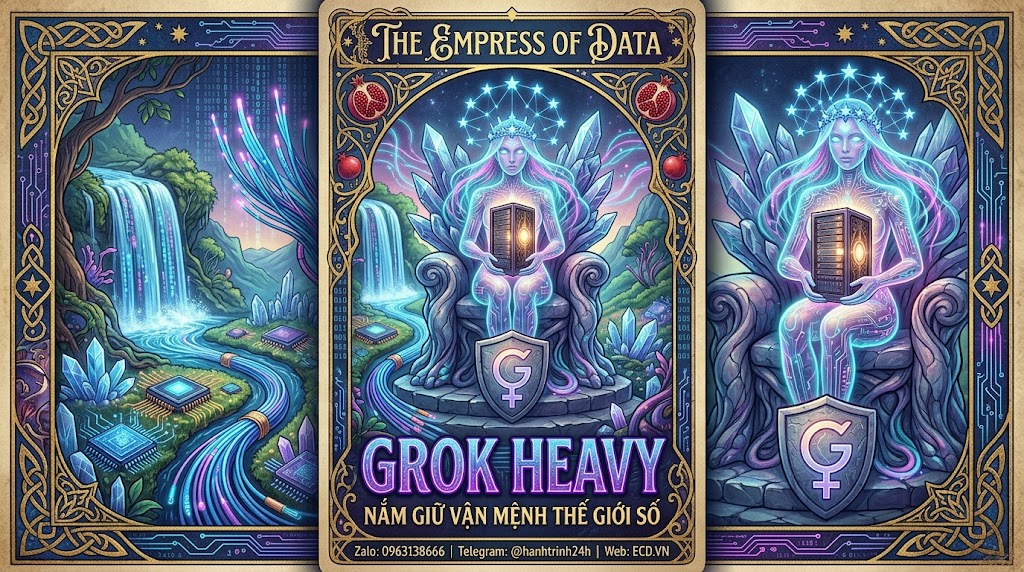 image-png-Expires-1776218959-Google-Access-Id-778043051564-q79bsd8mc40b0bl82ikkrtc3jdofe4dg-develope