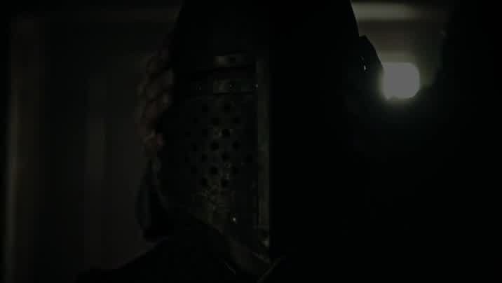 [Image: 656rgun8bwhh.jpg]