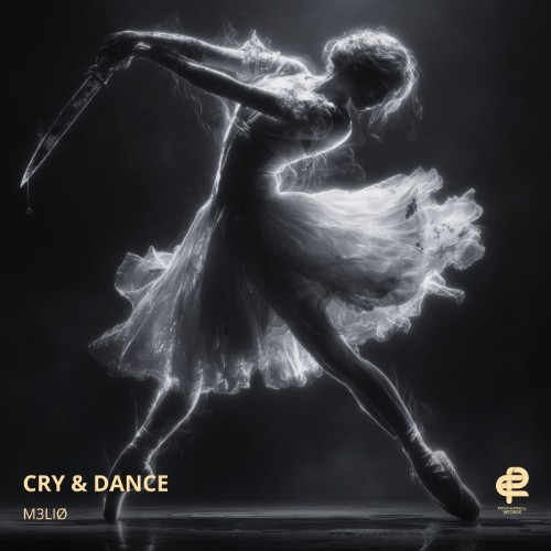 00-m3lio-cry-and-dance-pr0087-web-2026-c