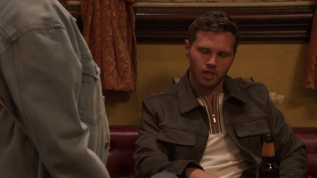 [Image: 46fkmt0gya8t.jpg]