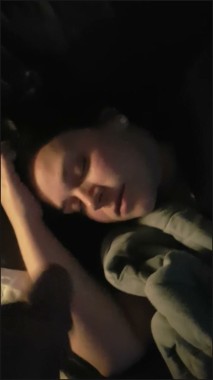 [Image: 1Face014849080729.jpg]