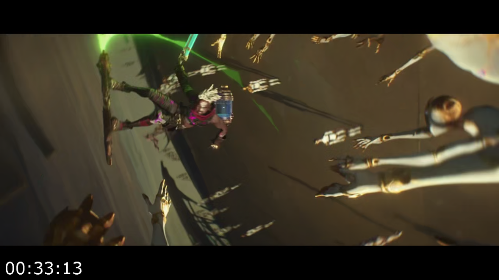 [Image: 61qofnyt5l4s.png]