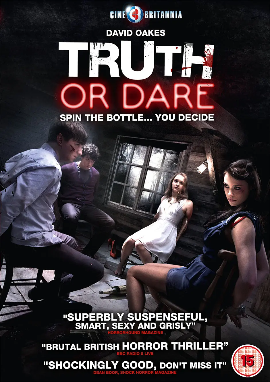 [3284] 真心话大冒险 Truth or Dare (2012)-131417.net