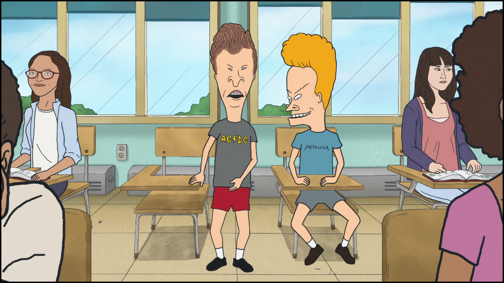 1m0mvtab7q9w.png