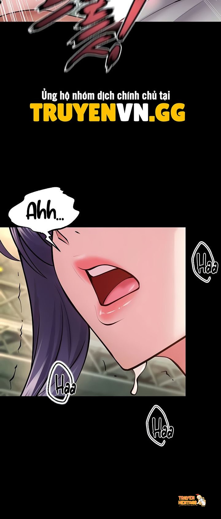 Xem ảnh Sự Trả Thù Trong Tù - Chapter 43 - tmpotu7xl0d - Truyenhentaiz.net