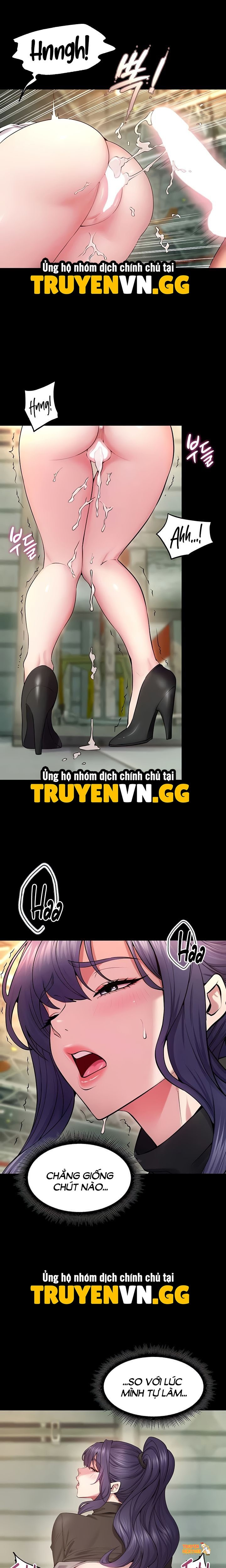 Xem ảnh Sự Trả Thù Trong Tù - Chapter 43 - tmppbekgld6 - Truyenhentaiz.net