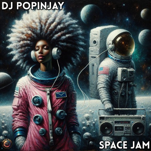 DJ-Popinjay-Space-Jam-SD92-WEB-2026-BB.j