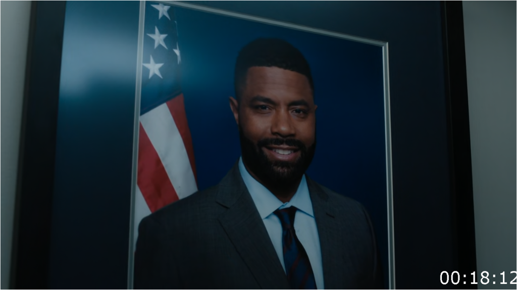 [Image: 5zgb268kjnln.png]