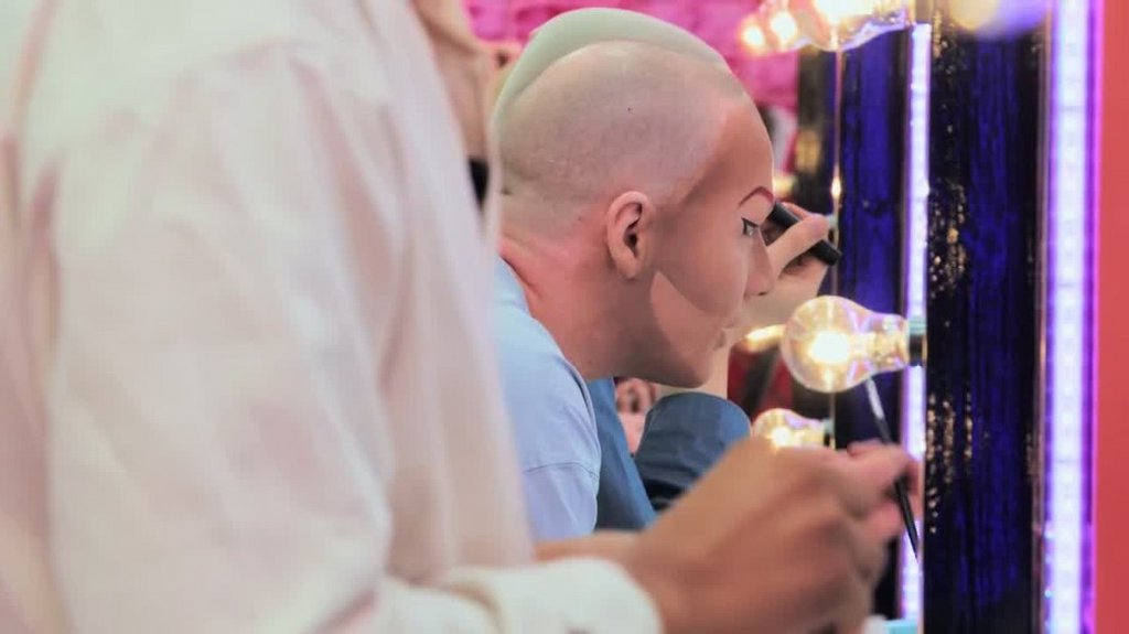 [Image: rr0u2x98ehcs.jpg]