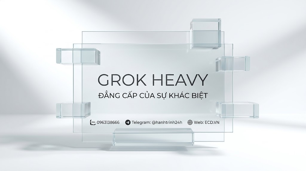 image-png-Expires-1776218958-Google-Access-Id-778043051564-q79bsd8mc40b0bl82ikkrtc3jdofe4dg-develope