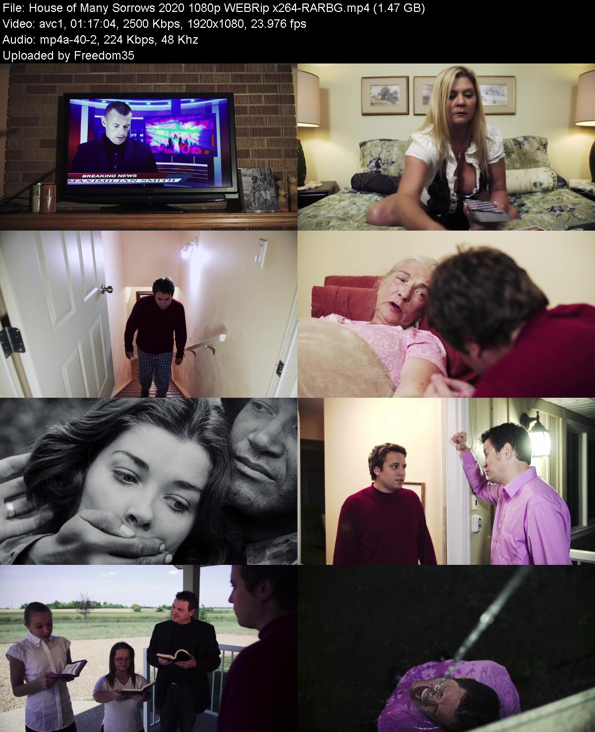 House-of-Many-Sorrows-2020-1080p-WEBRip-