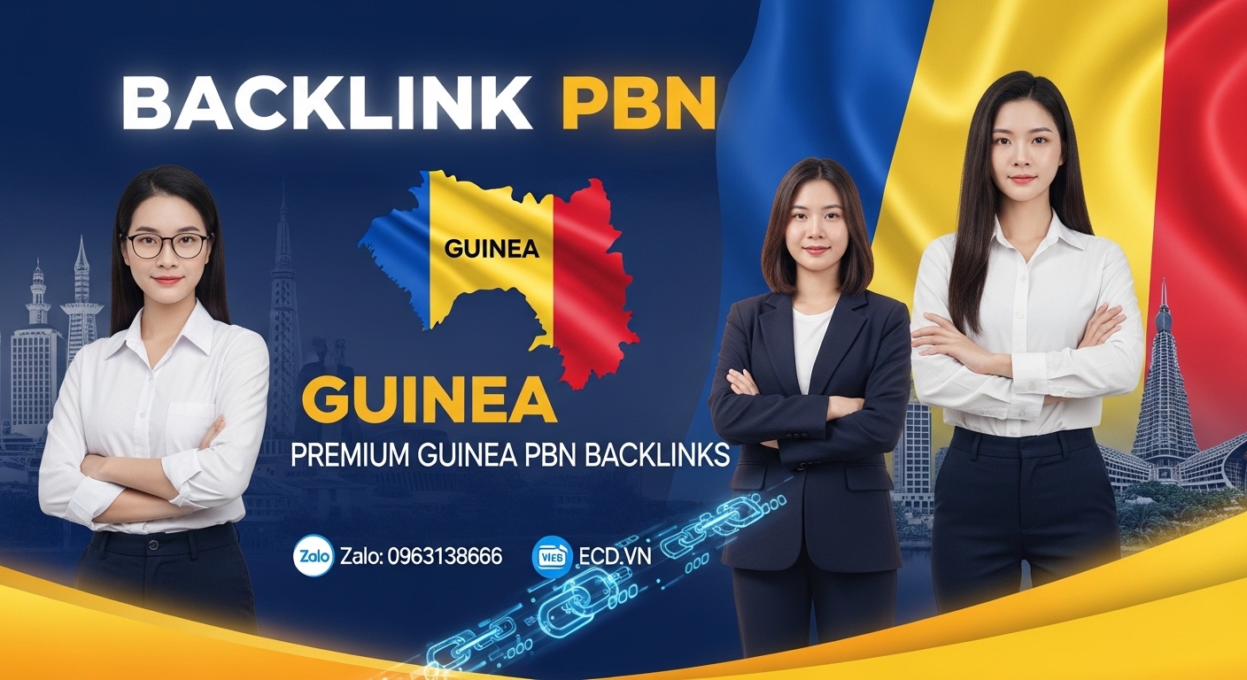 capcut pro video studio