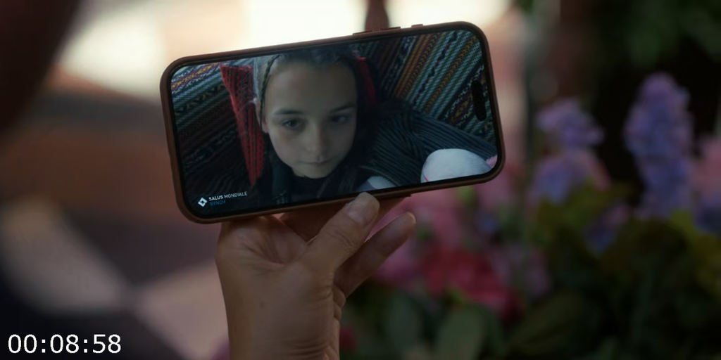 [Image: 0ngxgvs06df7.png]