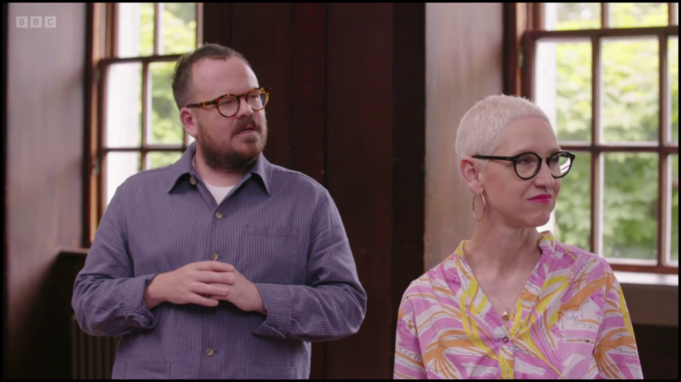 [Image: zuo4e0jytv70.png]