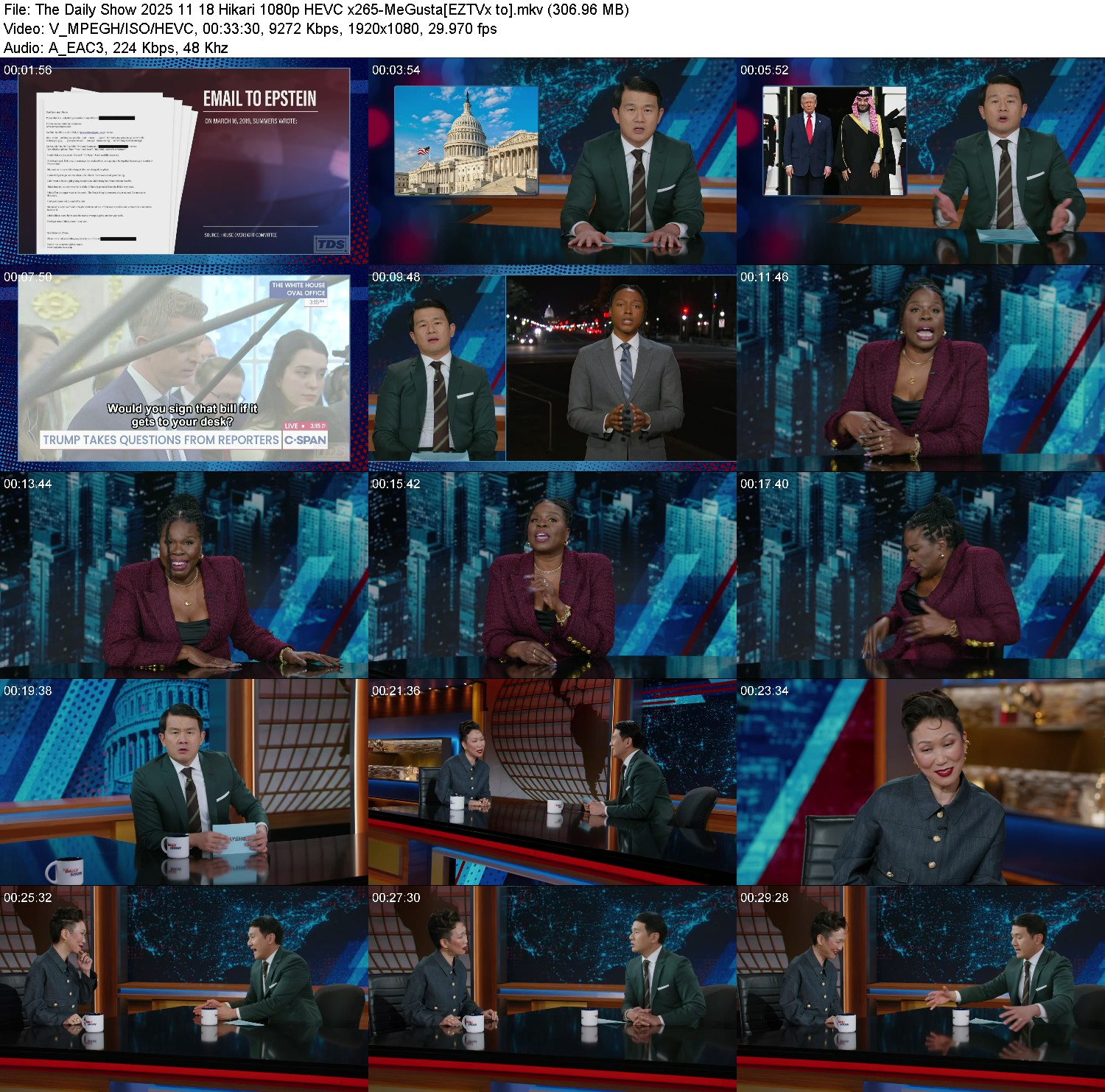 [Image: h04q2rxnct5a.jpg]