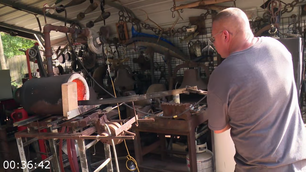 [Image: k31ef0o4stei.png]