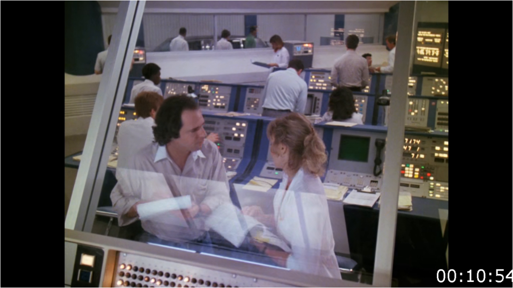 [Image: trzyy6ll962v.png]