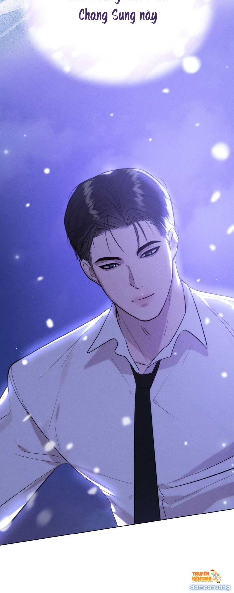 Xem ảnh 〖18+〗- Sự Ngây Thơ Bị Vùi Lấp Trong Tro Tàn - Chapter 9 - tmp7hud1cqz - Truyenhentaiz.net