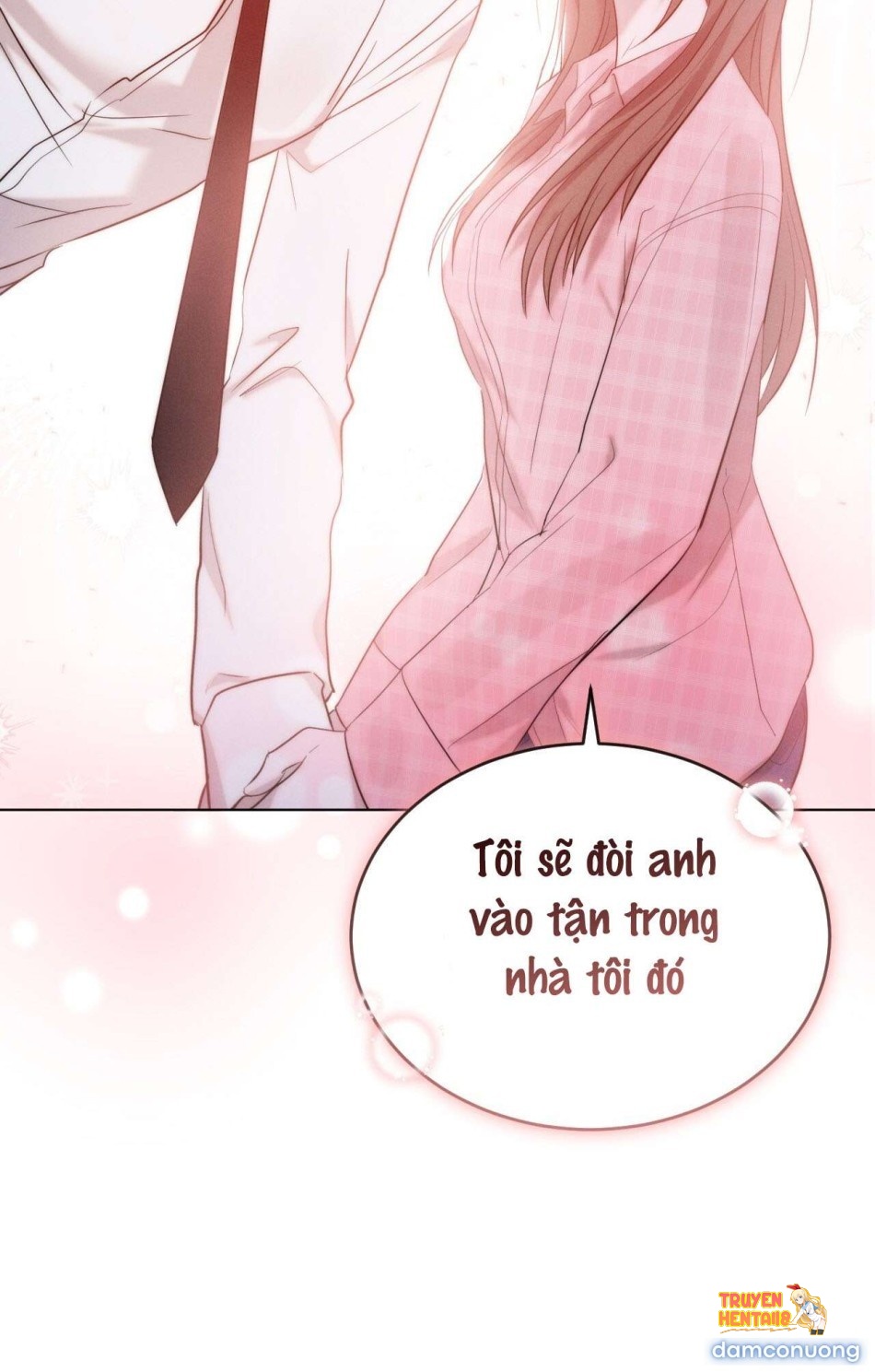 Xem ảnh 〖18+〗- Sự Ngây Thơ Bị Vùi Lấp Trong Tro Tàn - Chapter 9 - tmpnvldrgq9 - Truyenhentaiz.net
