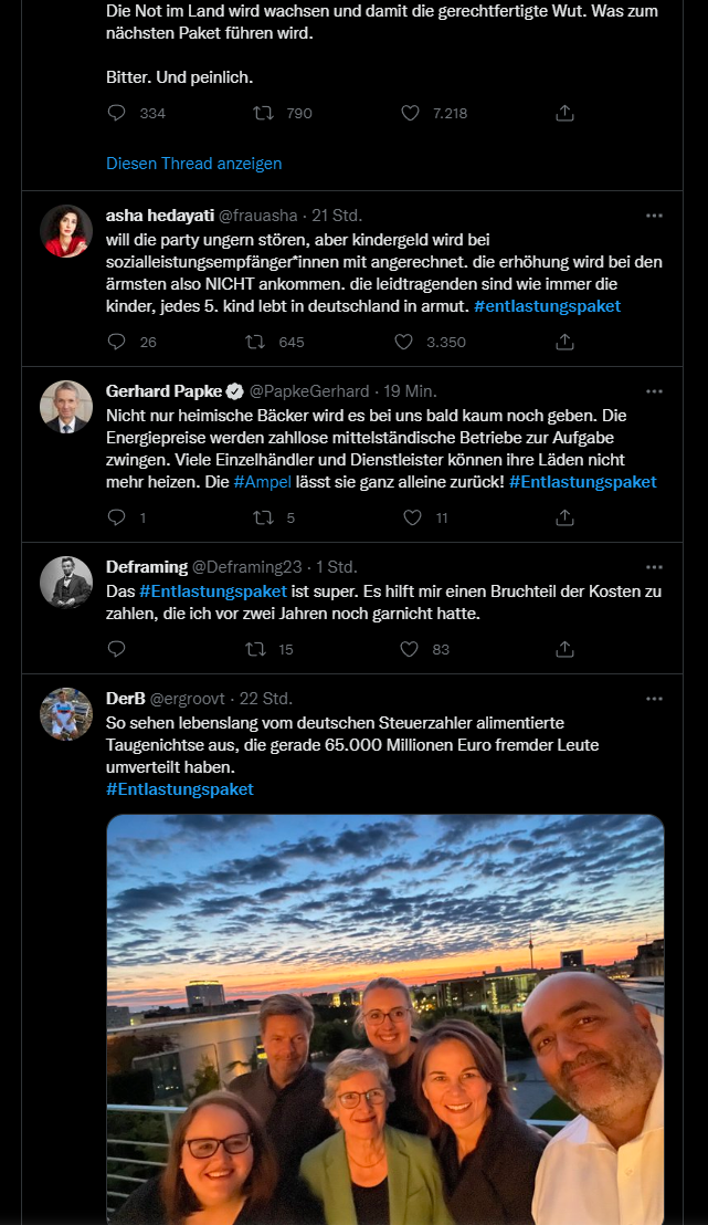 [verlinkte Grafik wurde nicht gefunden]