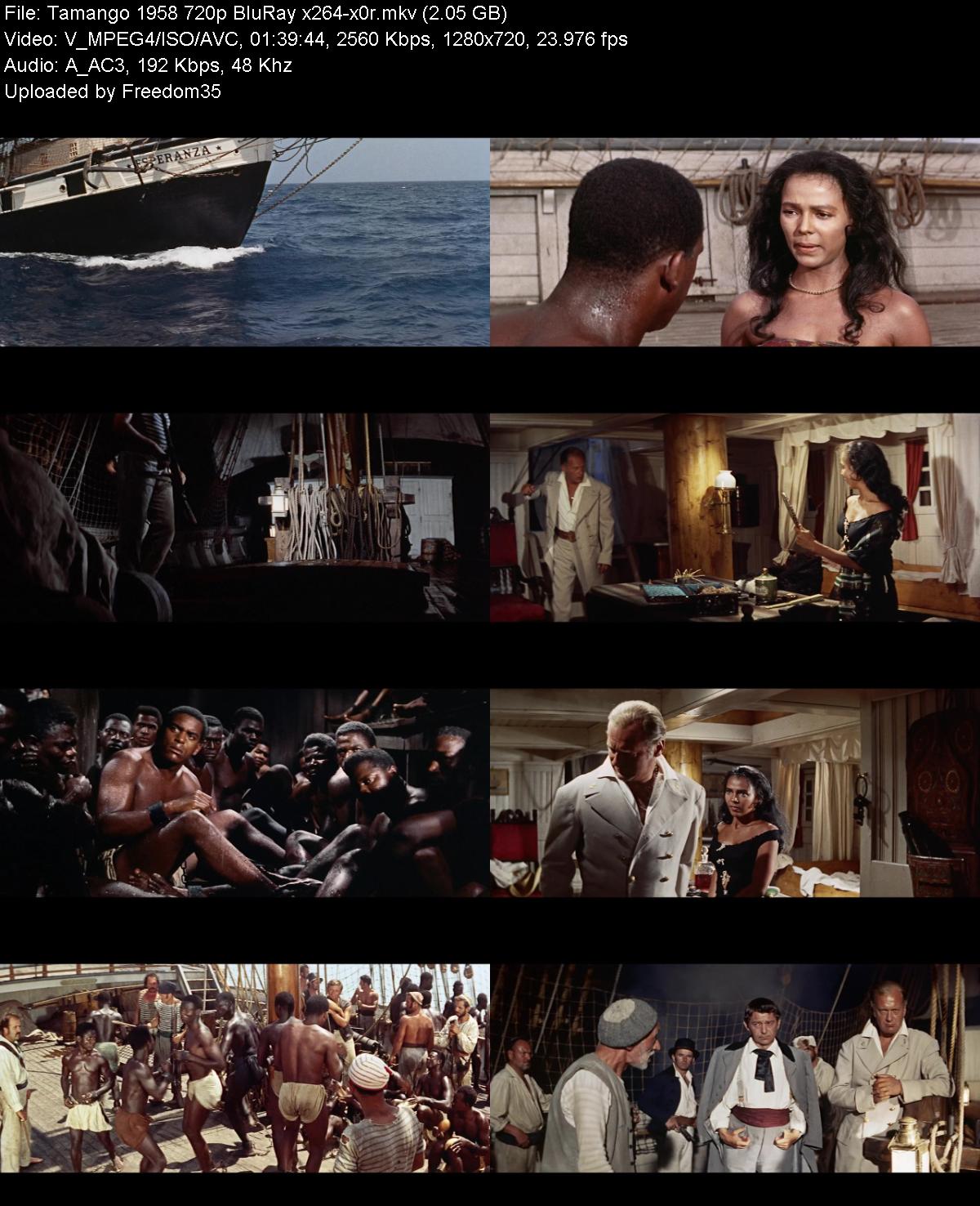 Tamango-1958-720p-Blu-Ray-x264-x0r.jpg