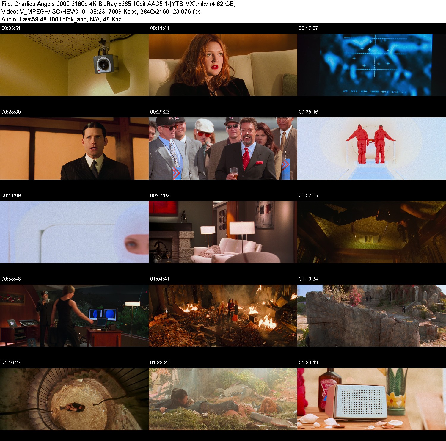 [Image: sb0jx8gp31cy.jpg]