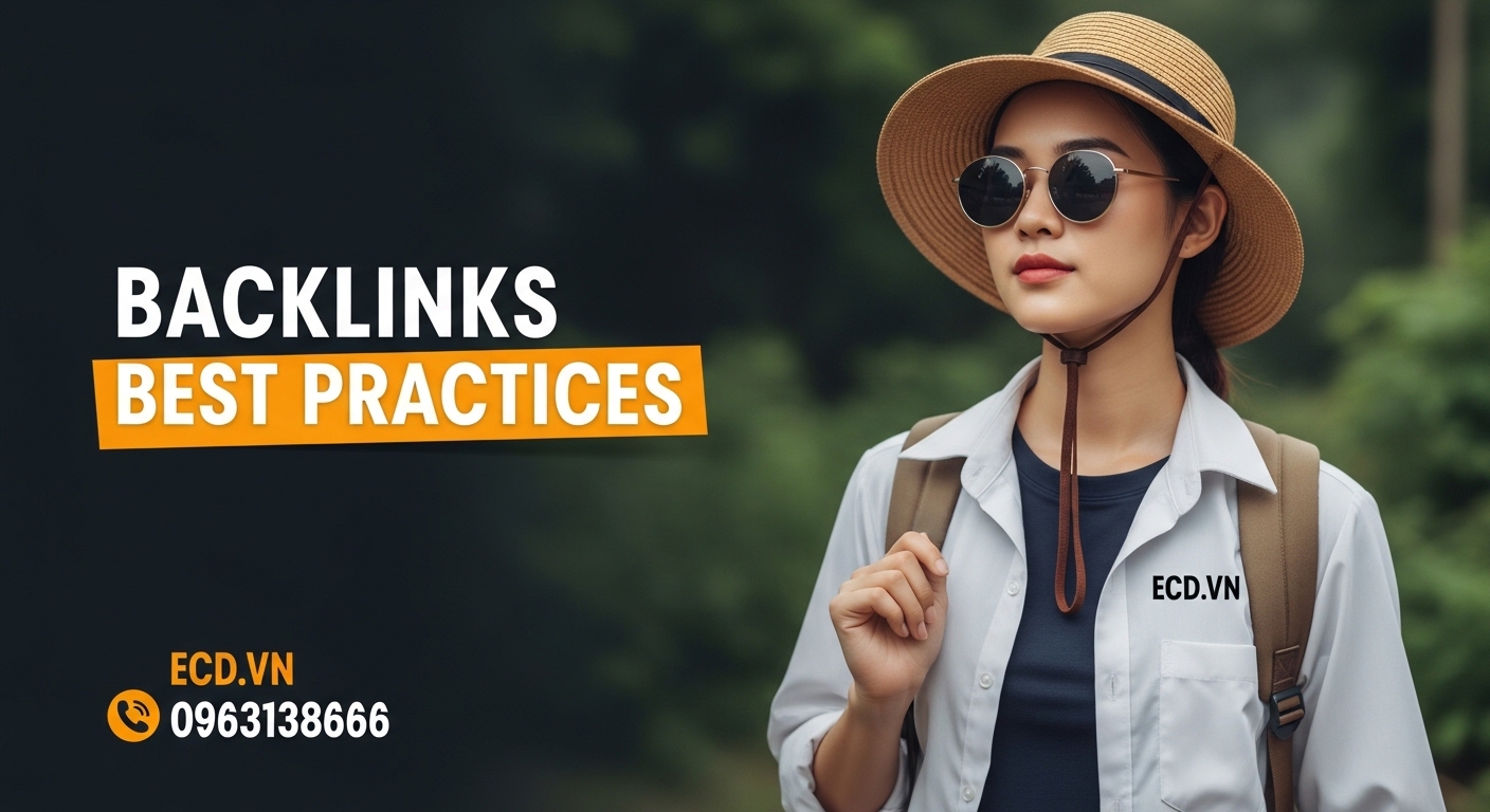 online capcut transitions