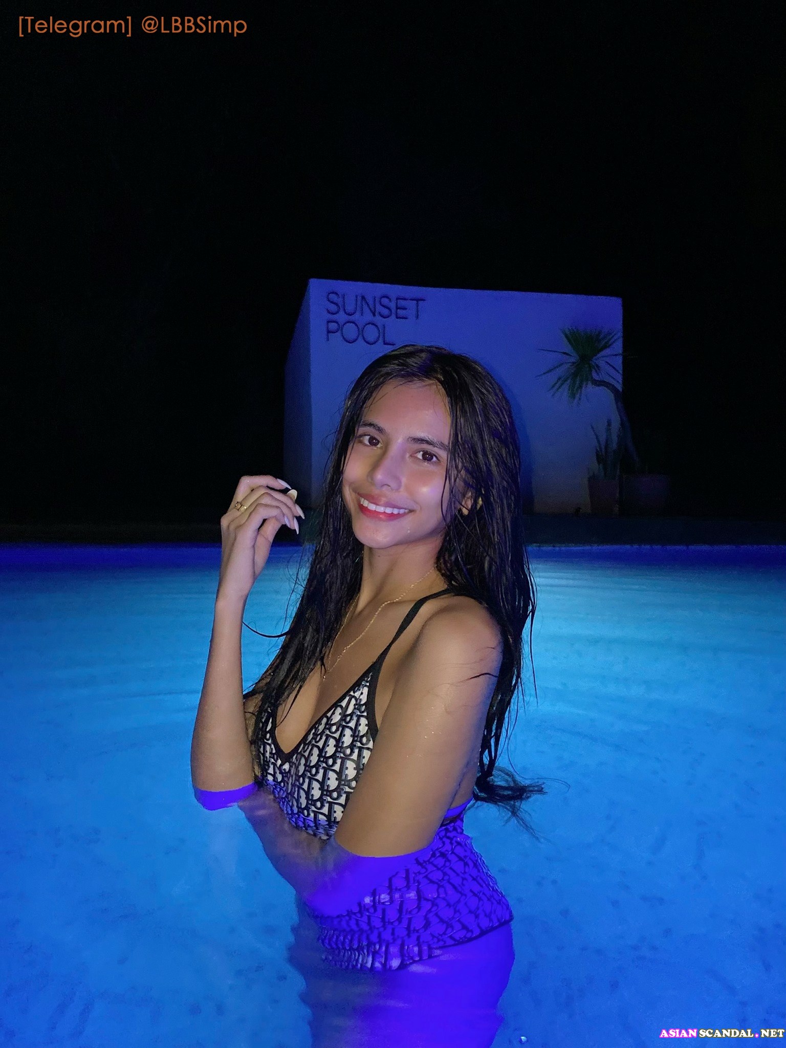 Ica Caparas
