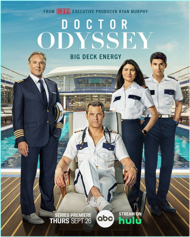 [Image: 9ov6pa0pqru5.png]