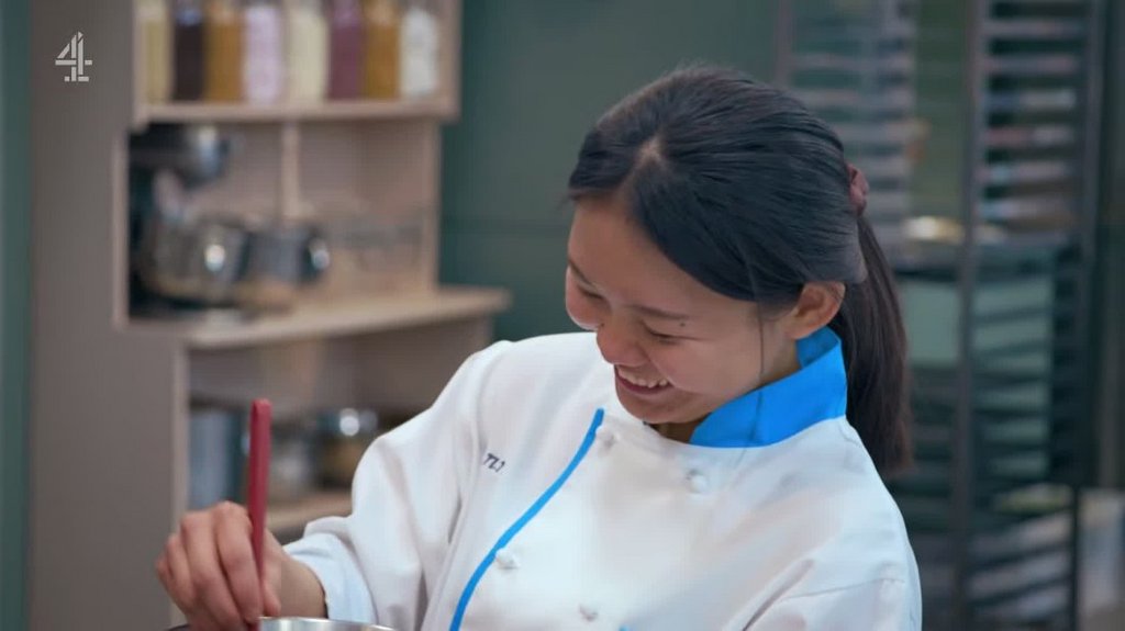 [Image: o88ri8zlah9n.jpg]